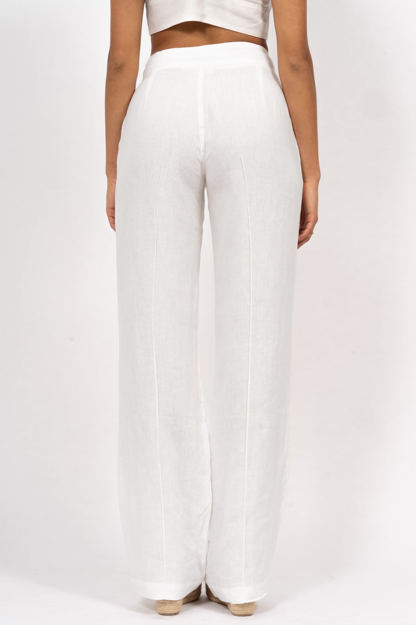 Catherine Trousers
