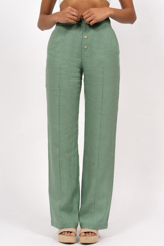 Catherine Trousers